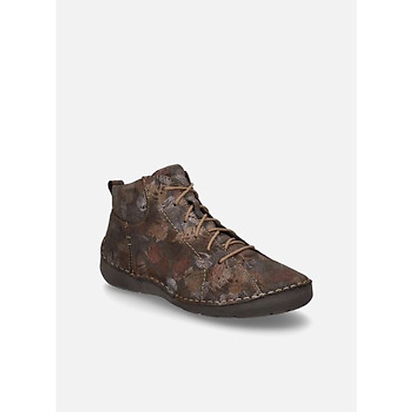 Josef Seibel  Stiefel Fergey 97, moro günstig online kaufen