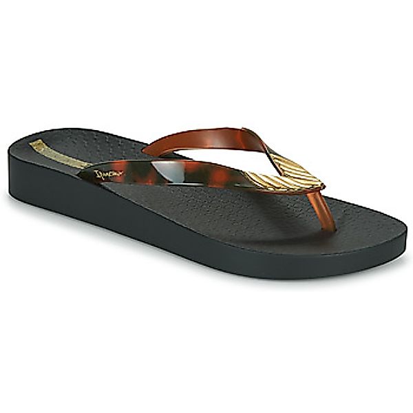 Ipanema  Zehentrenner IPANEMA ELEGANCE FEM günstig online kaufen