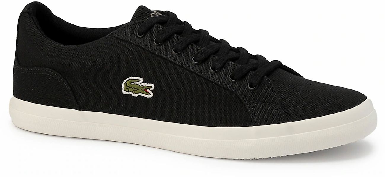 Lacoste LEROND BL 2 CMA Sneaker günstig online kaufen