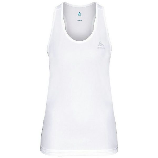 Odlo Tanktop Odlo Damen Lauftop Essential Tank 313421 günstig online kaufen
