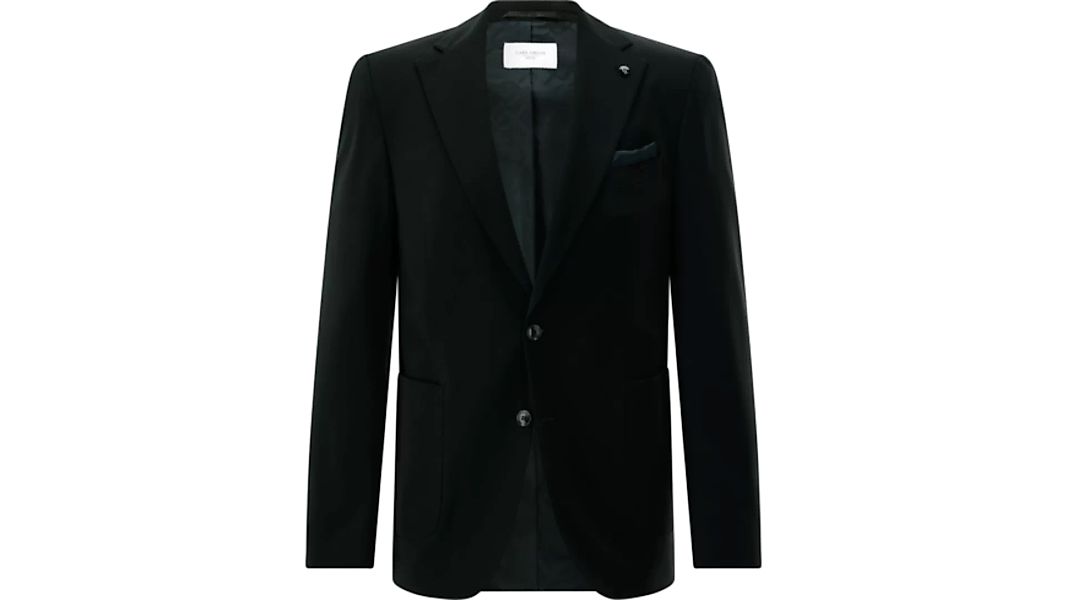 CG Franko-J SV Schwarz 102 günstig online kaufen