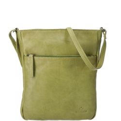 The Skandinavian Brand Umhängetasche The Skandinavian günstig online kaufen