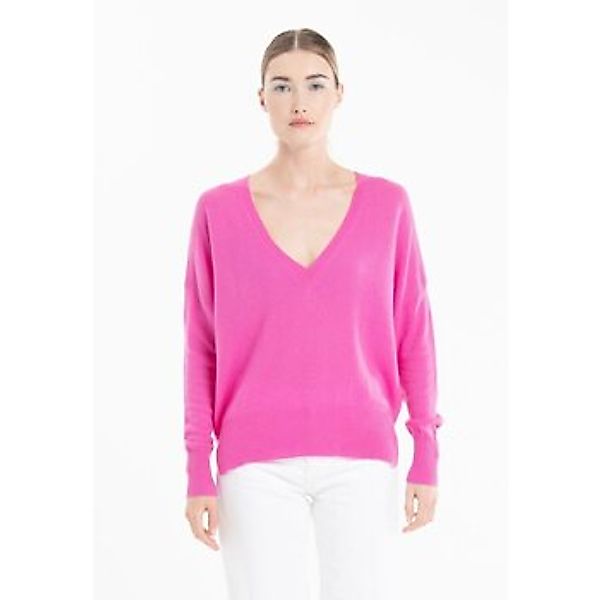 Studio Cashmere8  Pullover RIA 3 günstig online kaufen