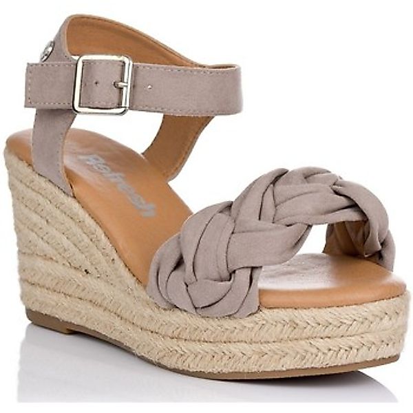 Refresh  Sandalen 79795 günstig online kaufen