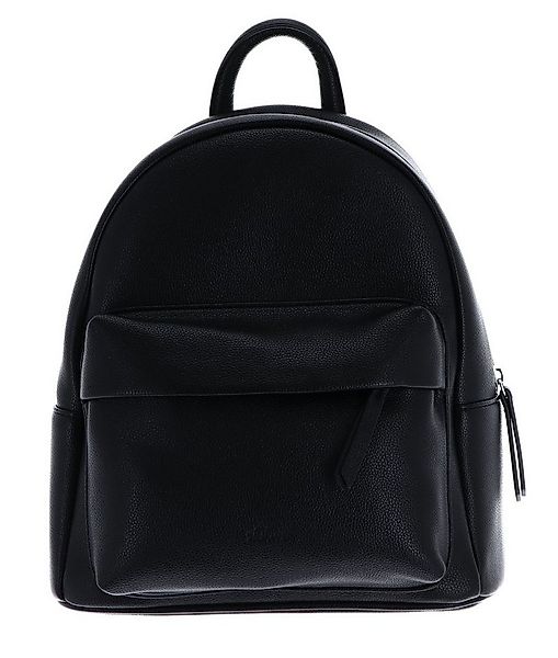 s.Oliver Rucksack Backpack günstig online kaufen