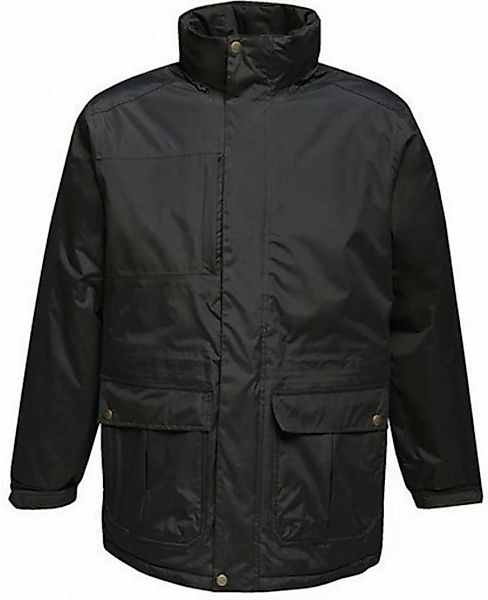Regatta Professional Outdoorjacke Herren Darby III Insulated Jacket, Wind- günstig online kaufen