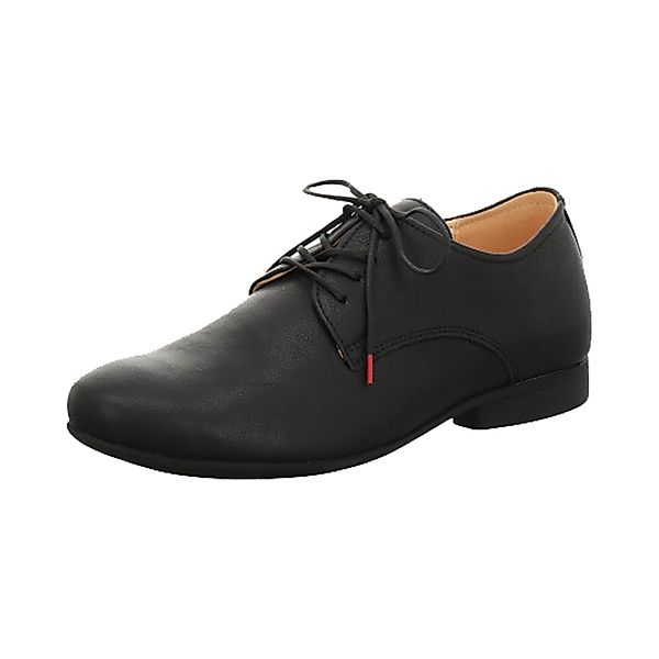 Think! Guad2 Schnürschuh günstig online kaufen