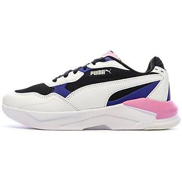 Puma  Sneaker 384639-52 günstig online kaufen