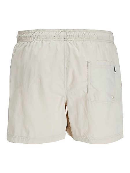 Jack & Jones PlusSize Badeshorts JPSTNAXOS günstig online kaufen
