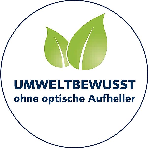 billerbeck Kunstfaserbettdecke "520 ALCANDO, Bettdecken für Sommer und Wint günstig online kaufen