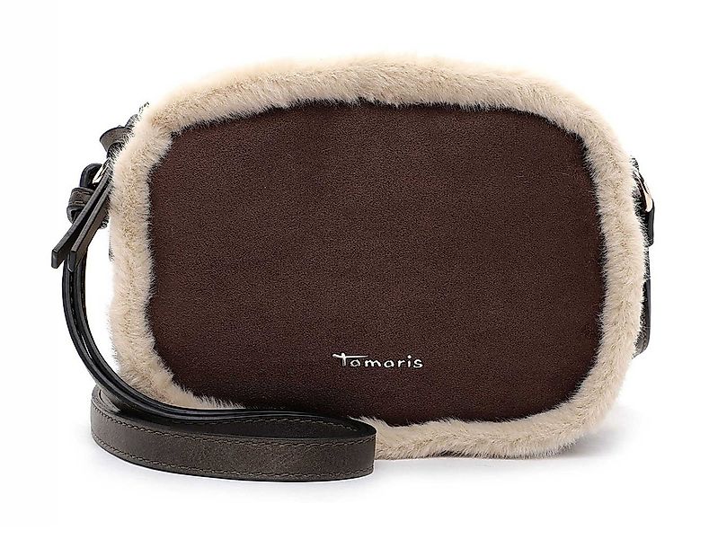 Tamaris Umhängetasche Jacqueline günstig online kaufen