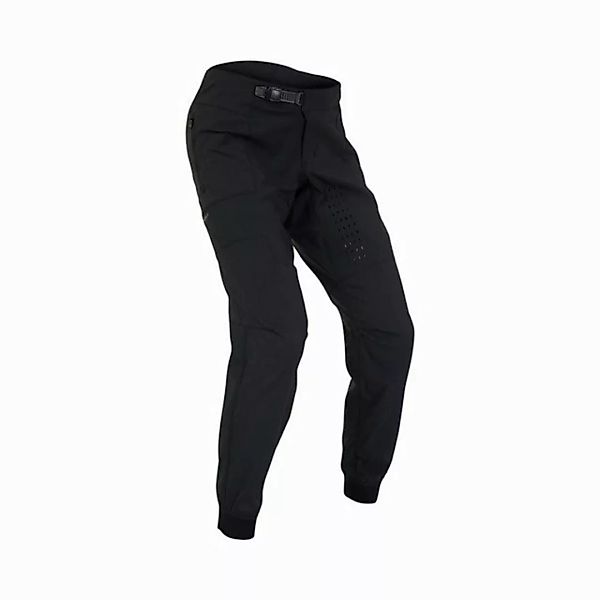 Fox Racing Fahrradhose Fox Racing Defend Pro Pant - Black 36 - XL günstig online kaufen