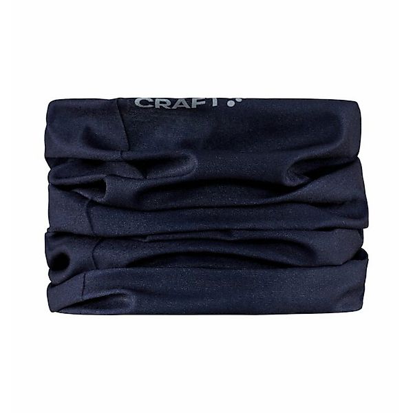 Craft Halstuch Craft Halswärmer Neck Tube günstig online kaufen