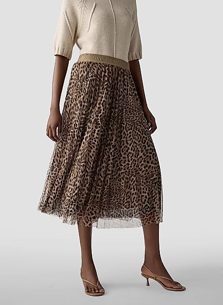 LeComte Schlupfrock "Rock" günstig online kaufen