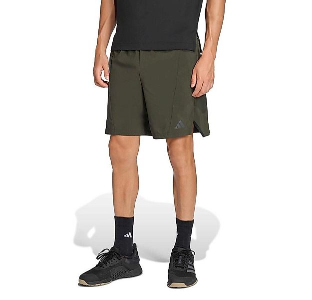 adidas Sportswear Shorts D4T 7Inch günstig online kaufen
