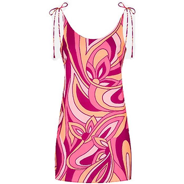 Me Fui  Kurze Kleider q-nol-65891 günstig online kaufen