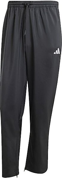 adidas Sportswear Sporthose M STNFRD OPT günstig online kaufen