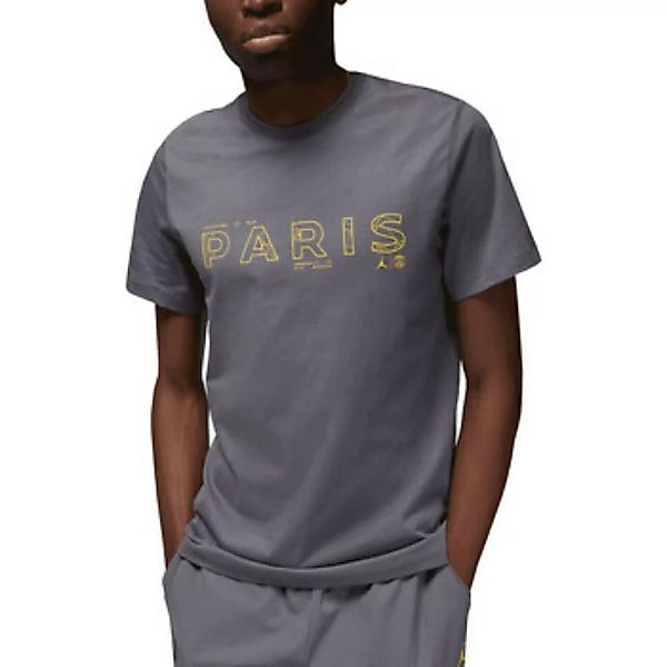 Nike  T-Shirt DV0634 günstig online kaufen