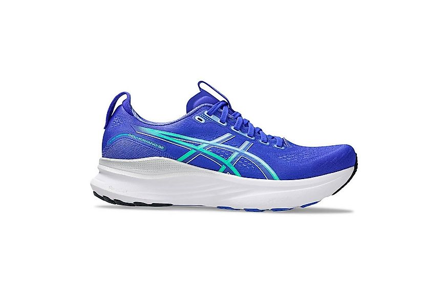 Asics Gel-Kayano 32 - Stabilitätsschuh Laufschuh günstig online kaufen