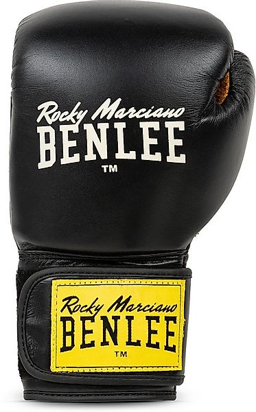 Benlee Rocky Marciano Boxhandschuhe Evans günstig online kaufen