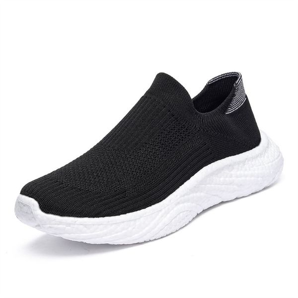 HUSK'SWARE Fitnessschuh (Kühl und antibakteriell, Praktisch günstig online kaufen