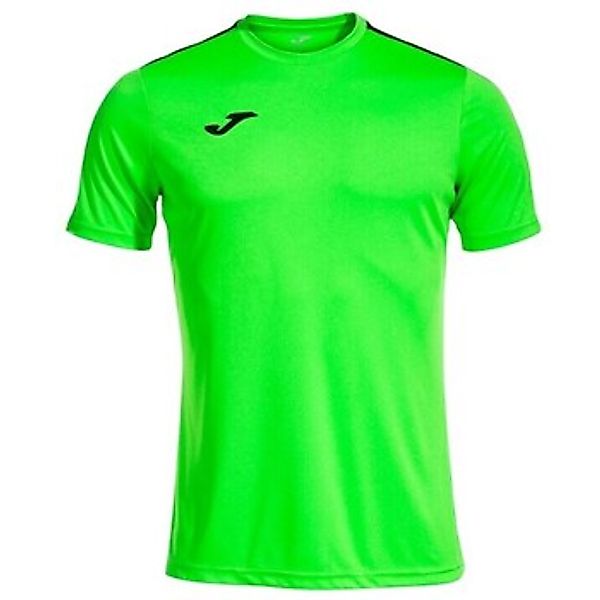 Joma  T-Shirt 103245021 günstig online kaufen