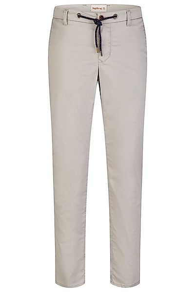 Hattric Chinohose Chinohose Dan Ultra Flex günstig online kaufen