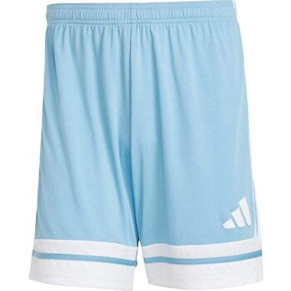 adidas  Shorts JH3407 günstig online kaufen