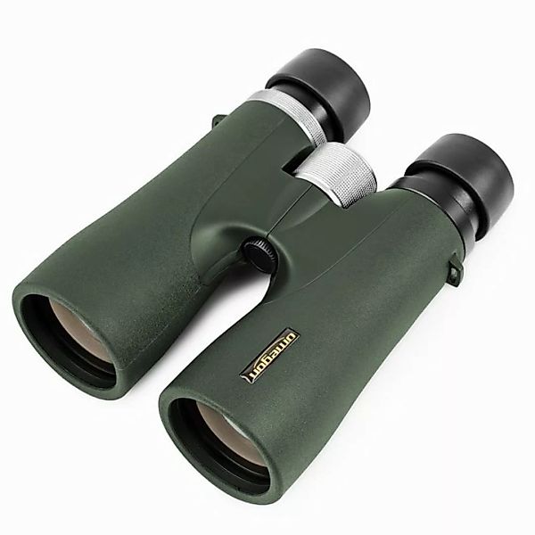 Omegon Omegon Fernglas Hunter 2.0 10x50 Fernglas günstig online kaufen