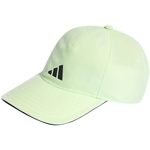 adidas  Schirmmütze IP2766 günstig online kaufen
