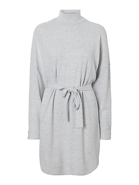 Noisy May Damen Kleid NMCITY AVA günstig online kaufen