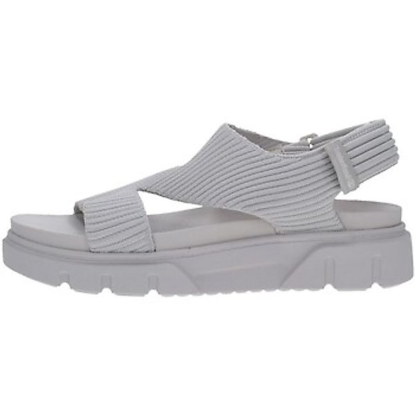 Timberland  Sandalen - günstig online kaufen