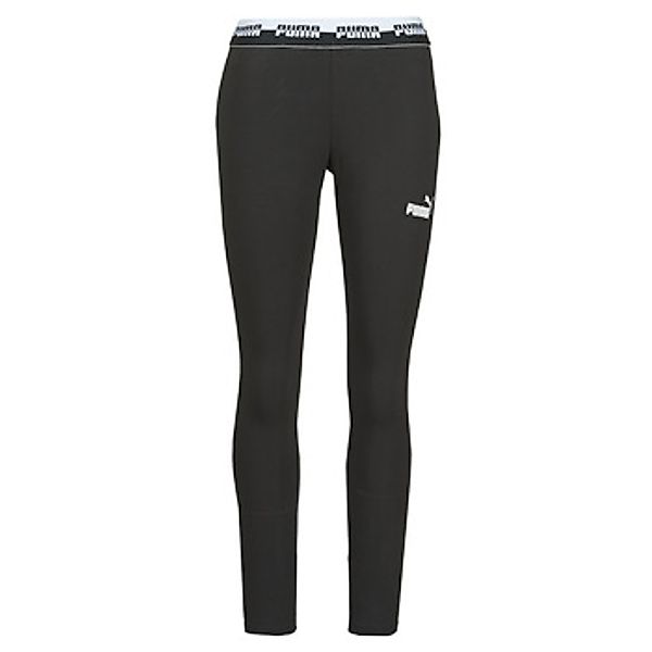 Puma  Strumpfhosen AMPLIFIED LEGGING günstig online kaufen