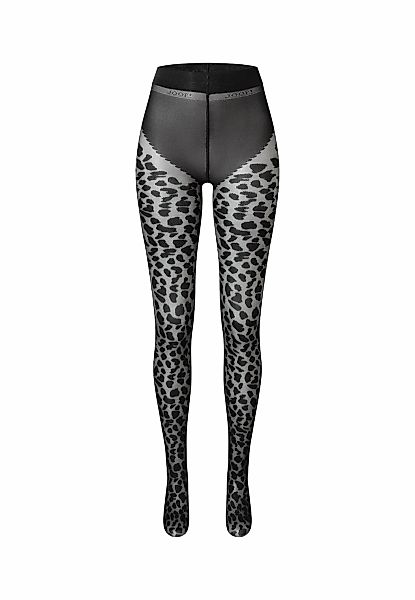 JOOP Feinstrumpfhose "Strumpfhose 1er Pack" günstig online kaufen