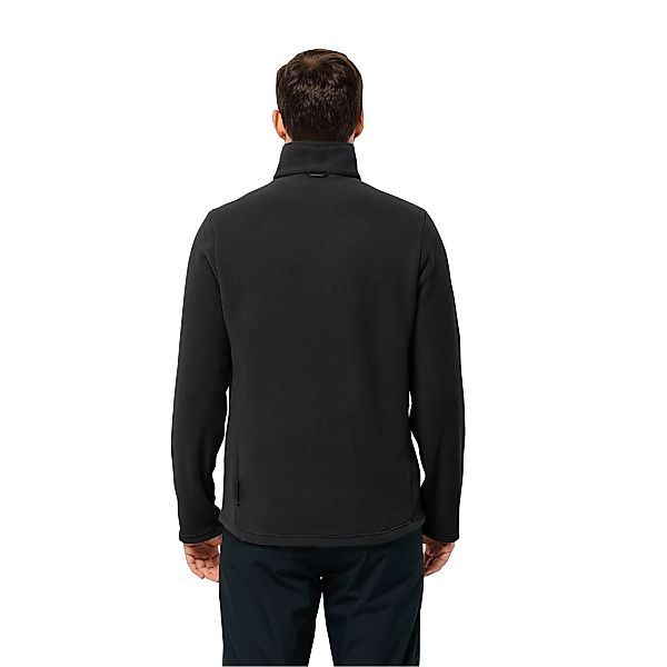Jack Wolfskin Blouson Blouson für Herren günstig online kaufen