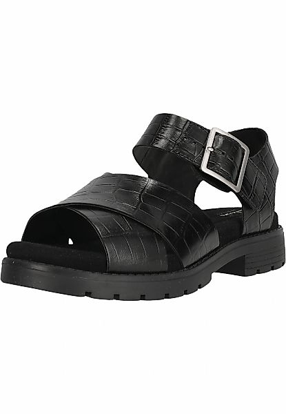 Clarks Sandale "Orinoco" im angesagten Riemendesign günstig online kaufen