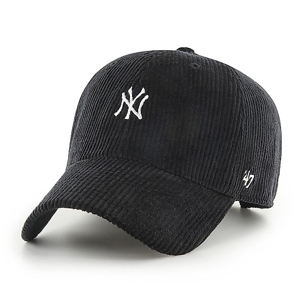 '47 Brand Baseball Cap '47 Brand günstig online kaufen