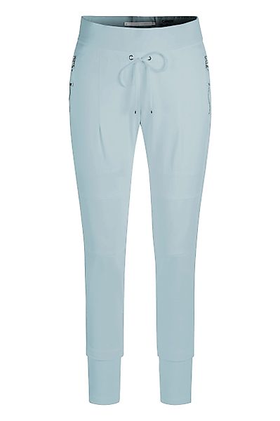 Raffaello Rossi Schlupfhose Candy günstig online kaufen