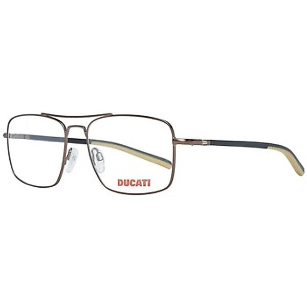 Ducati  Sonnenbrillen da300157100 günstig online kaufen