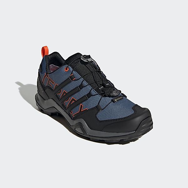 adidas TERREX Wanderschuh "TERREX SWIFT R2 GORE-TEX", wasserdicht günstig online kaufen