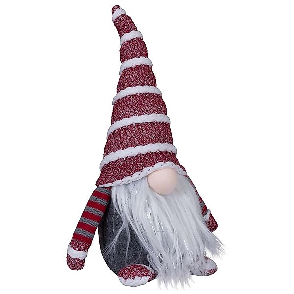 Christmas Paradise Wichtel Kleiner Weihnachtswichtel mit günstig online kaufen