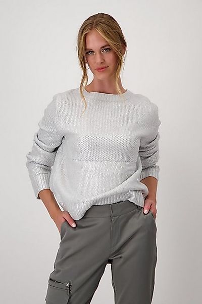 Monari Strickpullover günstig online kaufen
