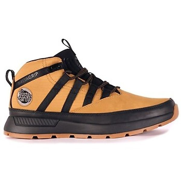 Bustagrip  Herrenstiefel LOPER günstig online kaufen