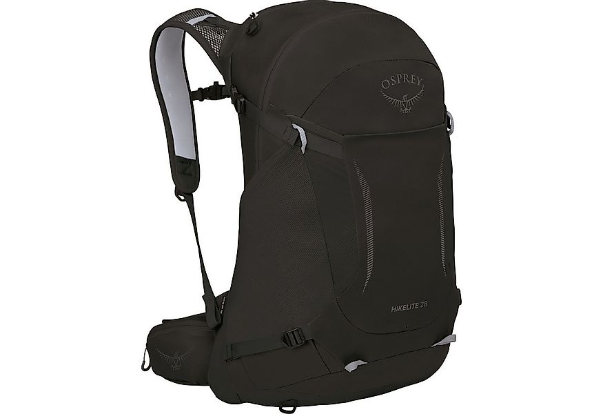 Osprey Wanderrucksack Osprey Hikelite 28, Rucksack, (26 Liter, Größe günstig online kaufen