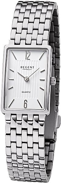 Regent Quarzuhr F1343 - 3244.90.90, Armbanduhr, günstig online kaufen
