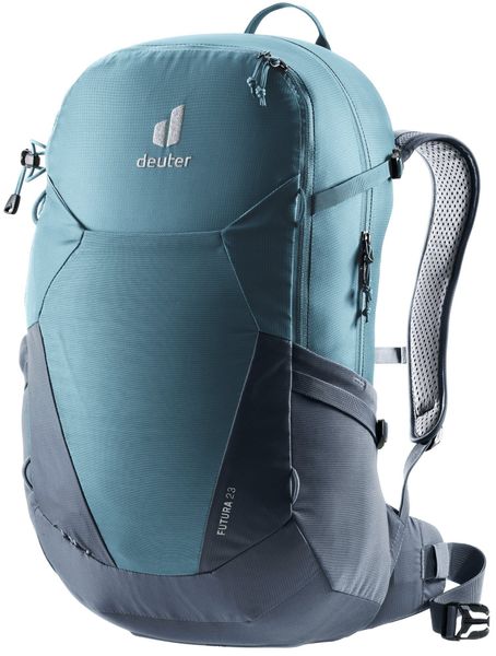 deuter Wanderrucksack FUTURA 23 L (1-tlg) günstig online kaufen