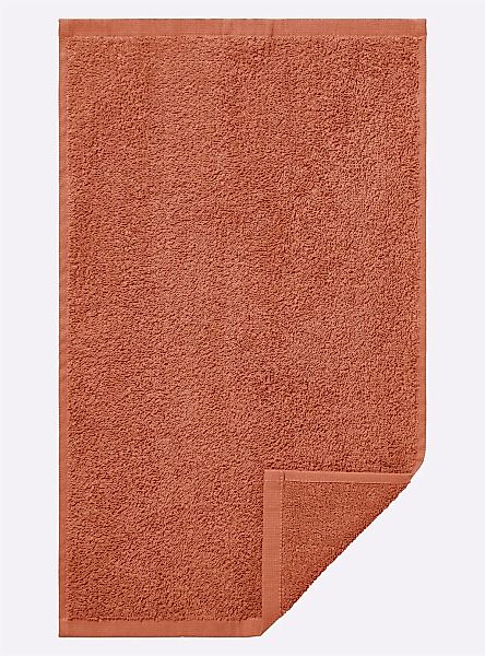 wäschepur Handtuch günstig online kaufen