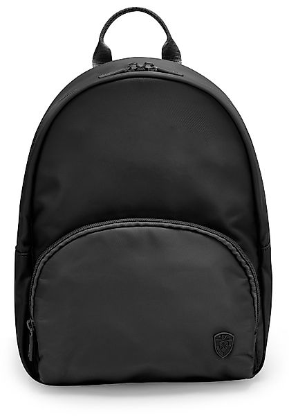 Heys Rucksack The Basic Backpack, Freizeitrucksack günstig online kaufen