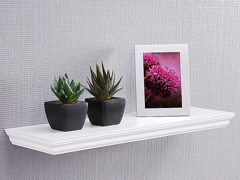 Finori Wandboard 60 x 3,8 x günstig online kaufen