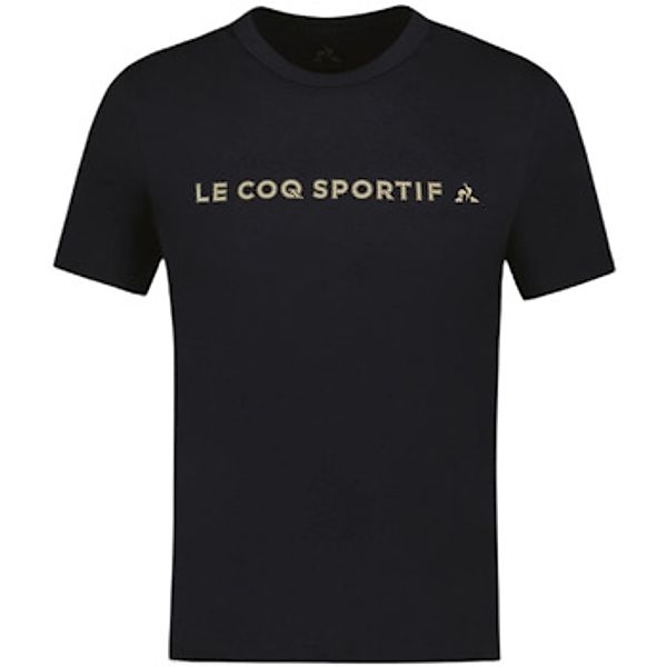 Le Coq Sportif  T-Shirt T-shirt  Noel SP N°1 günstig online kaufen